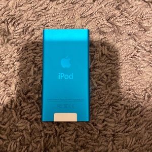 iPod Nano